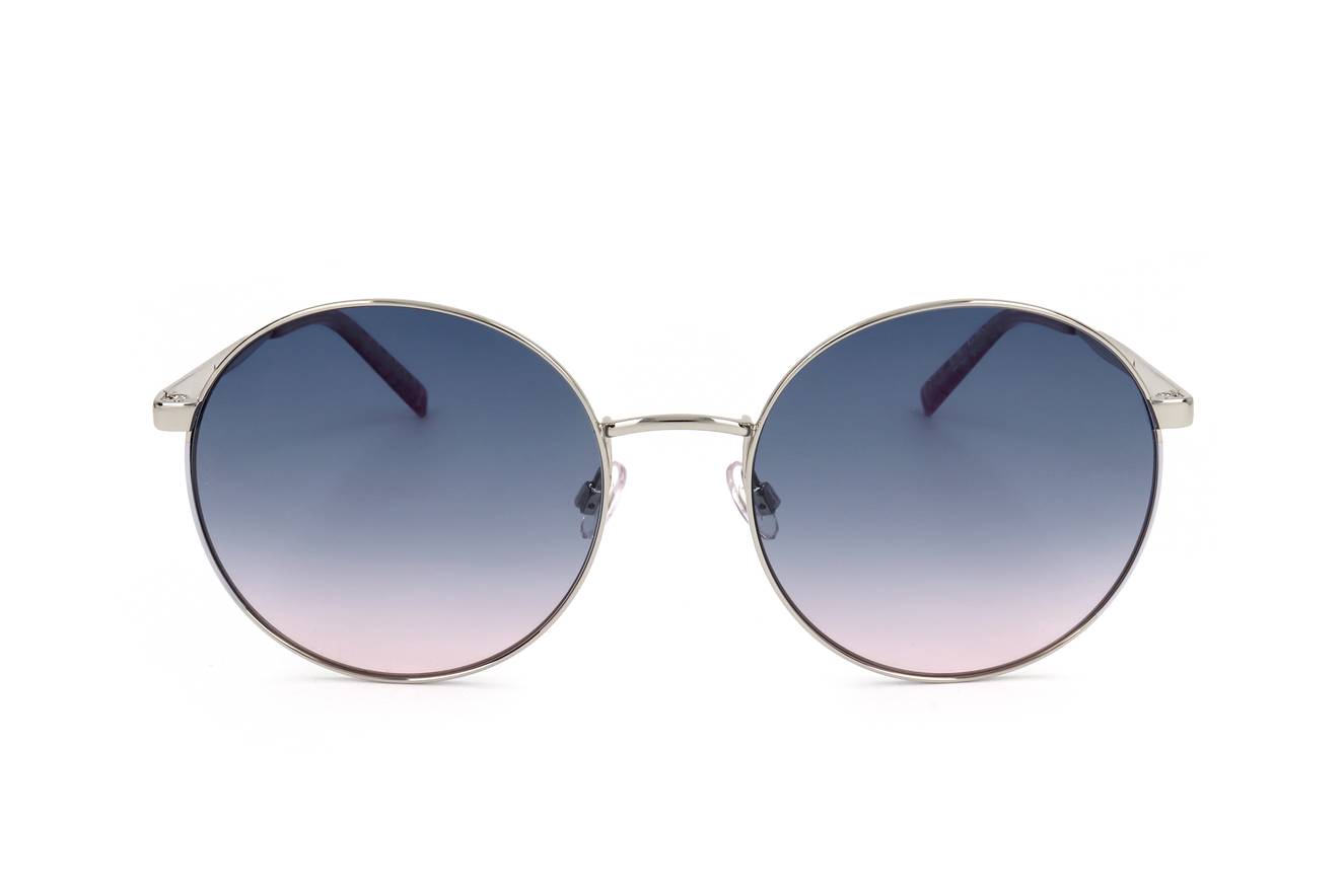 Missoni MMI 0124/S KTS  