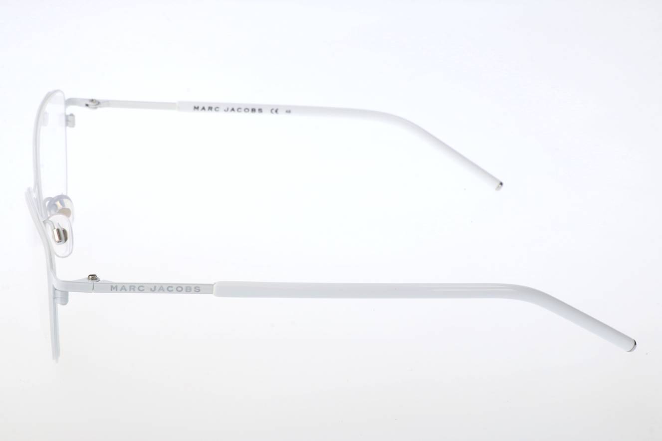 Marc Jacobs MARC 40 SJR  