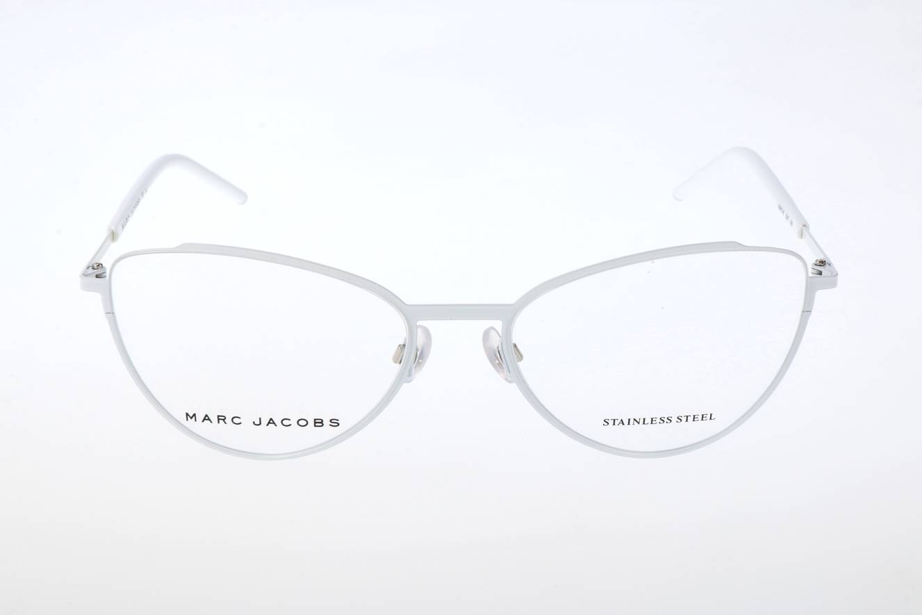 Marc Jacobs MARC 40 SJR  