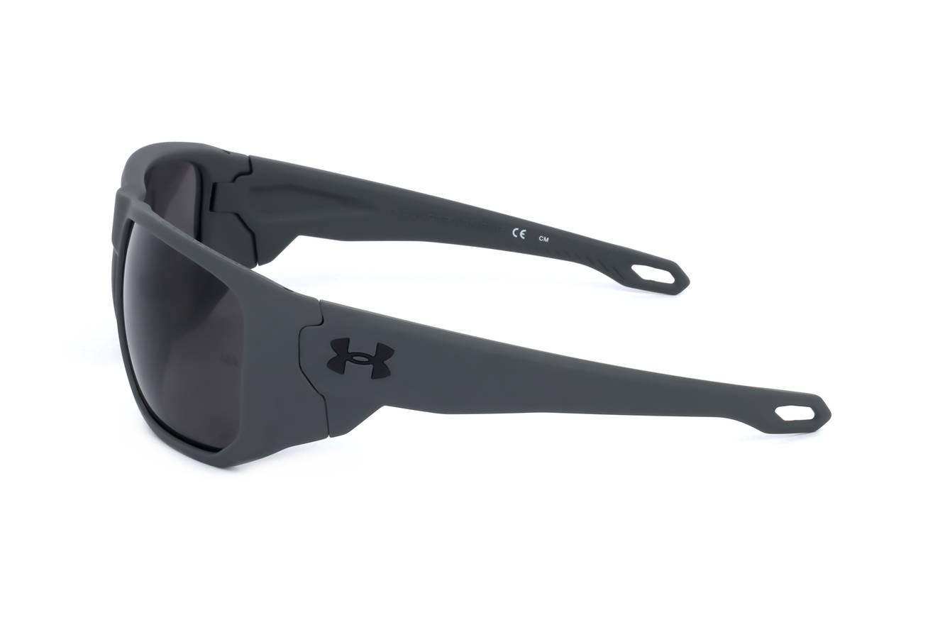 Under Armour UA ATTACK 2 RIW/6C Under Armour UA ATTACK 2 RIW/6C