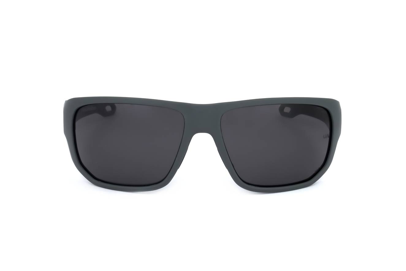 Under Armour UA ATTACK 2 RIW/6C Under Armour UA ATTACK 2 RIW/6C