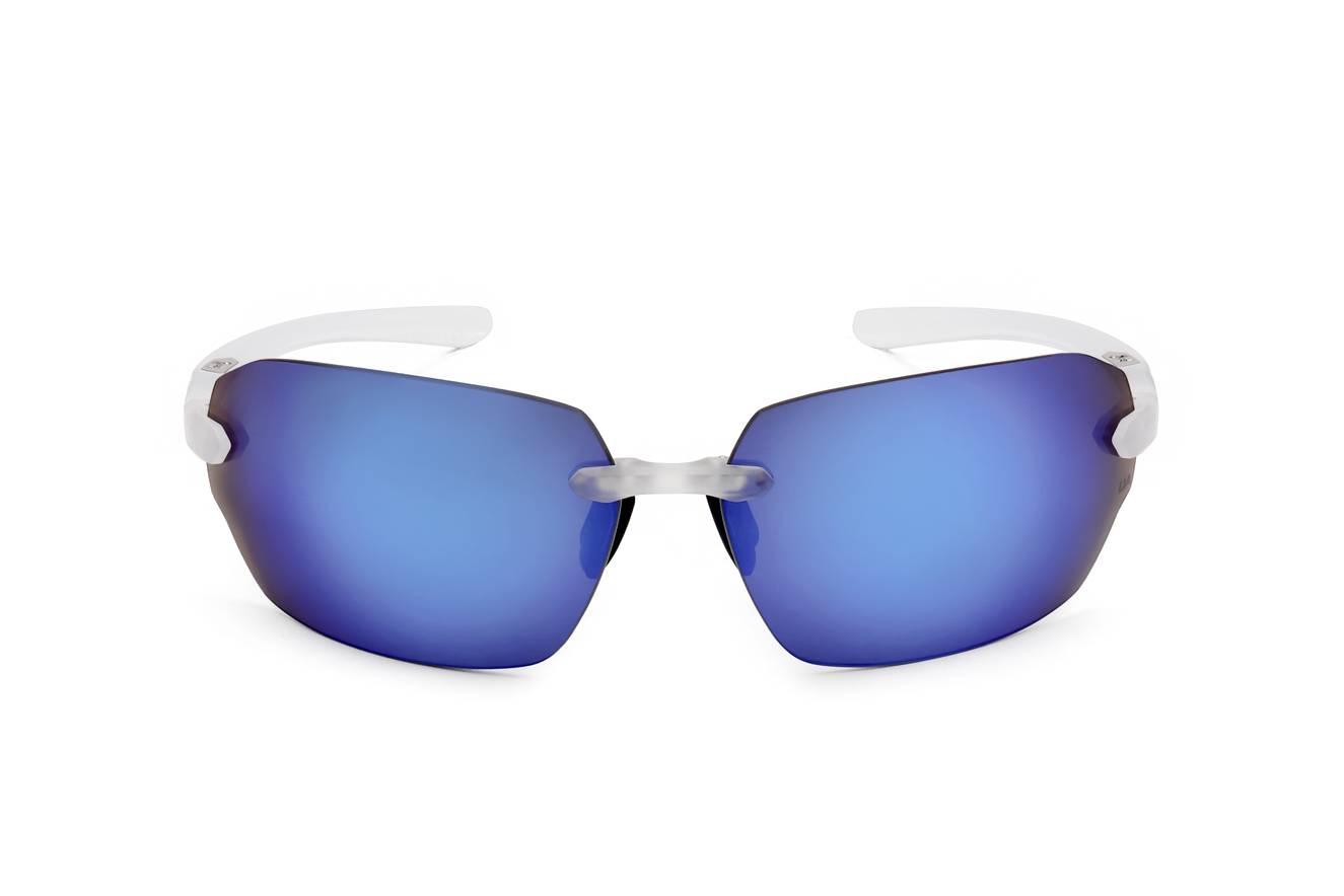 Under Armour UA FIRE 2/G 900/W1  