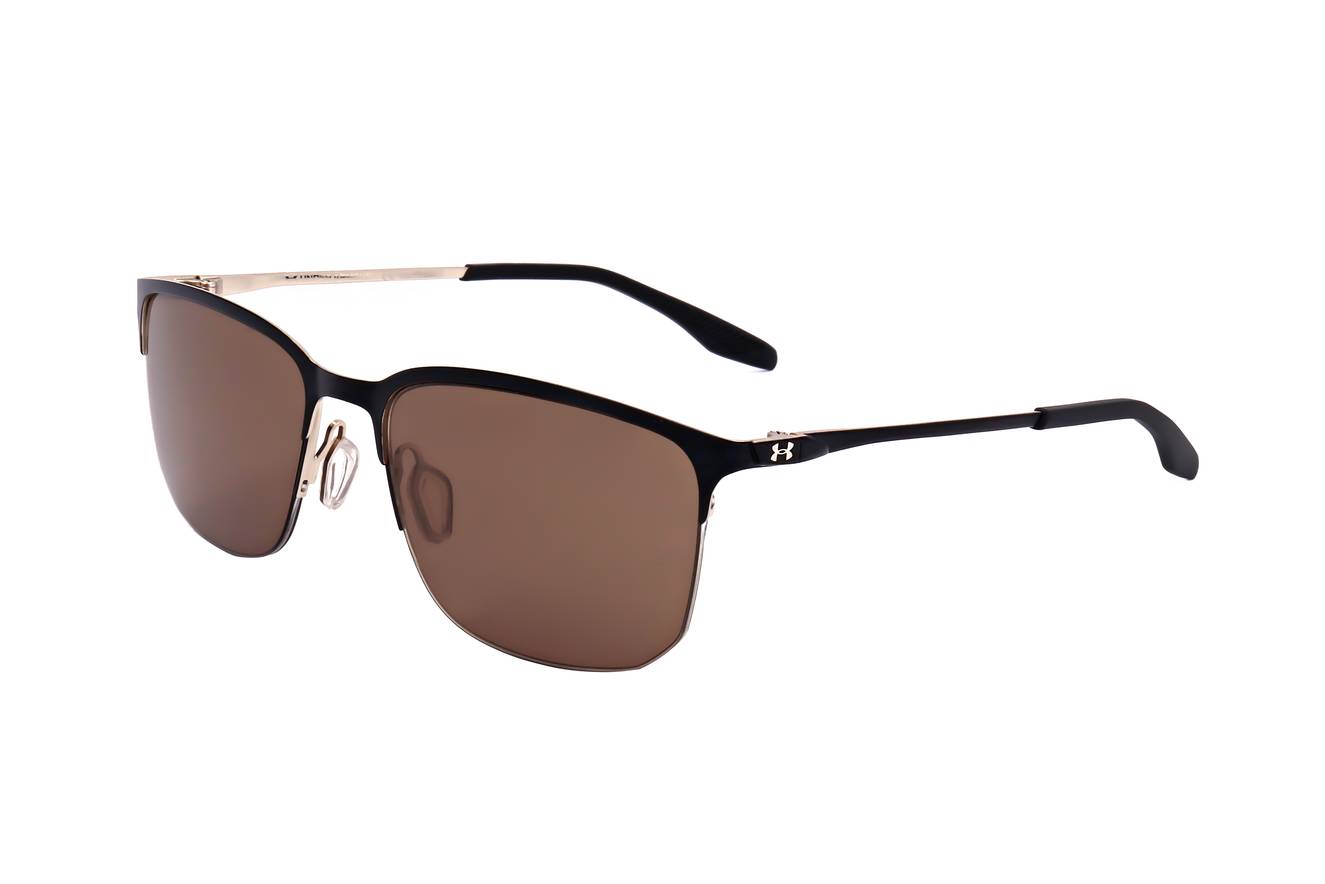 Under Armour UA STREAK/G 2M2/ZM  