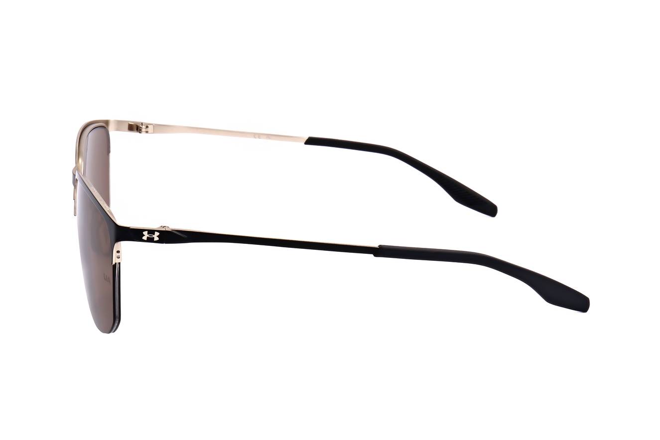 Under Armour UA STREAK/G 2M2/ZM  