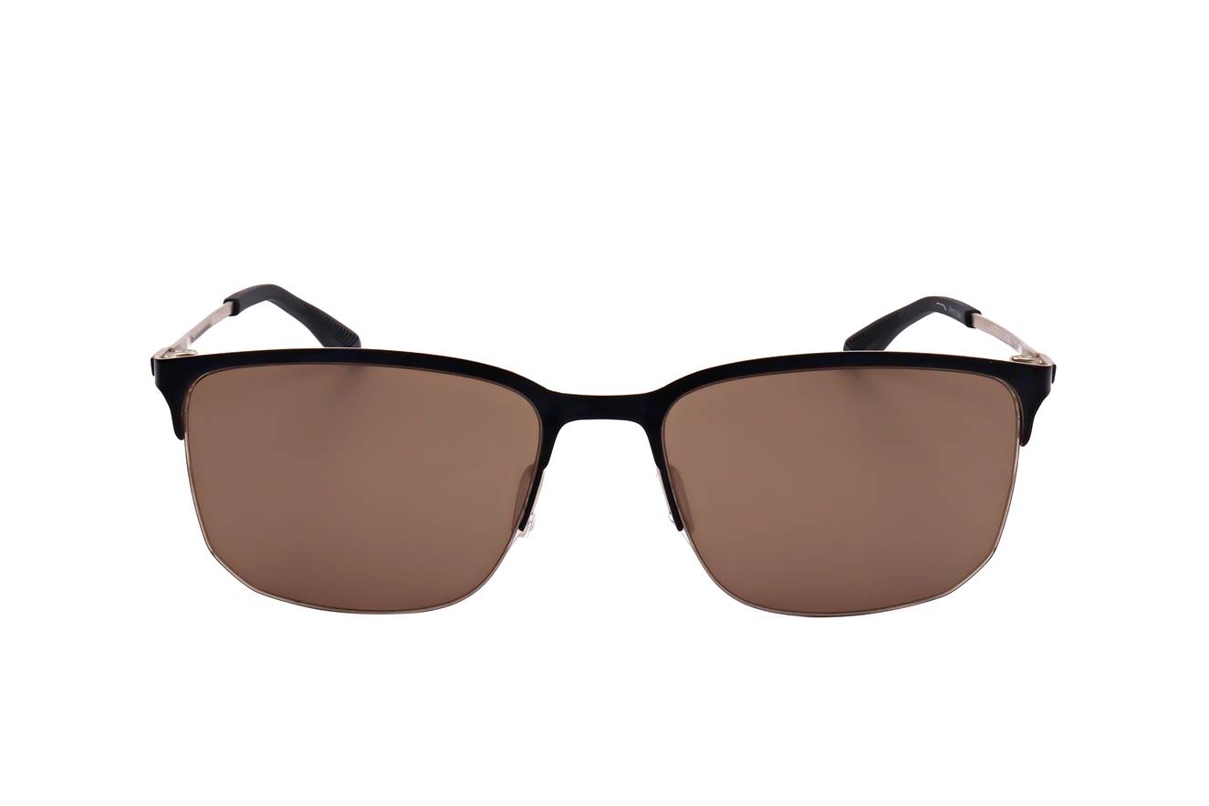 Under Armour UA STREAK/G 2M2/ZM  