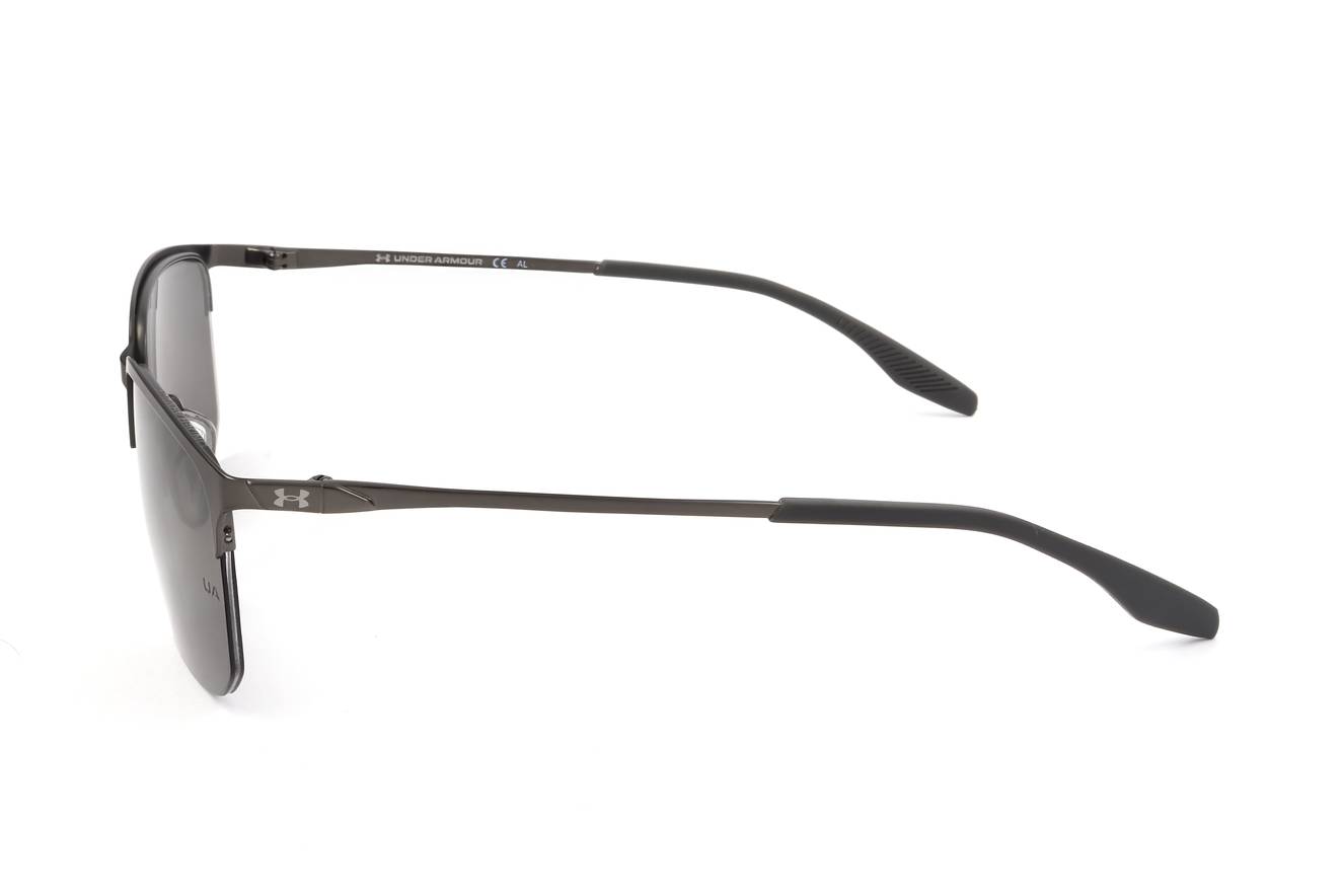 Under Armour UA STREAK/G PTA/M9  