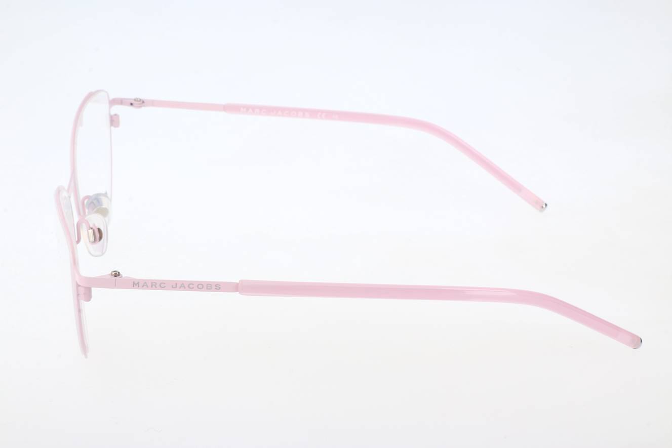 Marc Jacobs MARC 40 TEI  