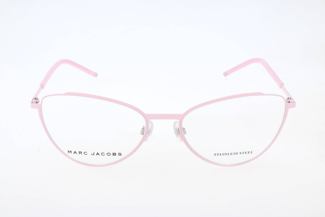 Marc Jacobs MARC 40 TEI  