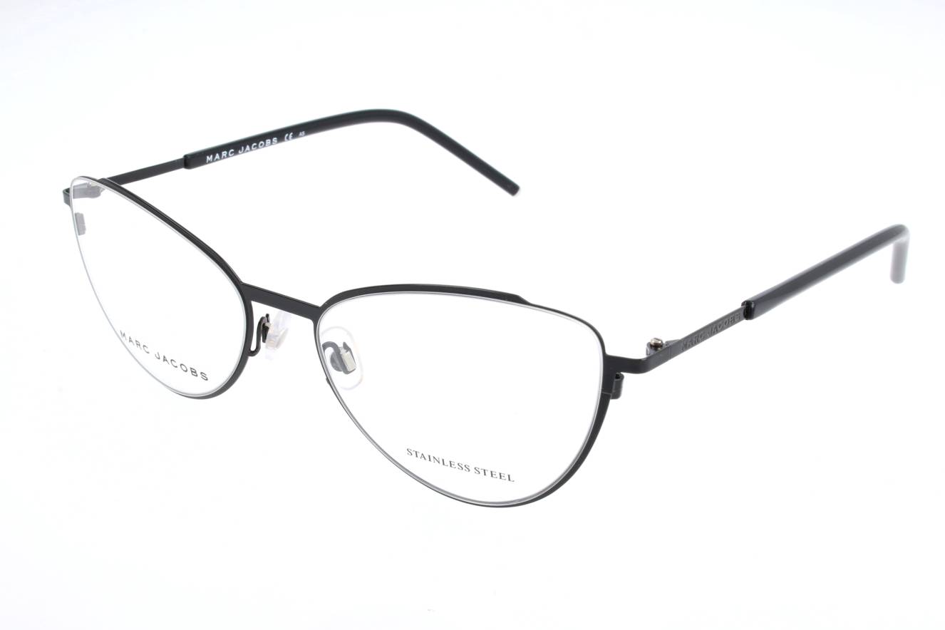 Marc Jacobs MARC 40 65Z  