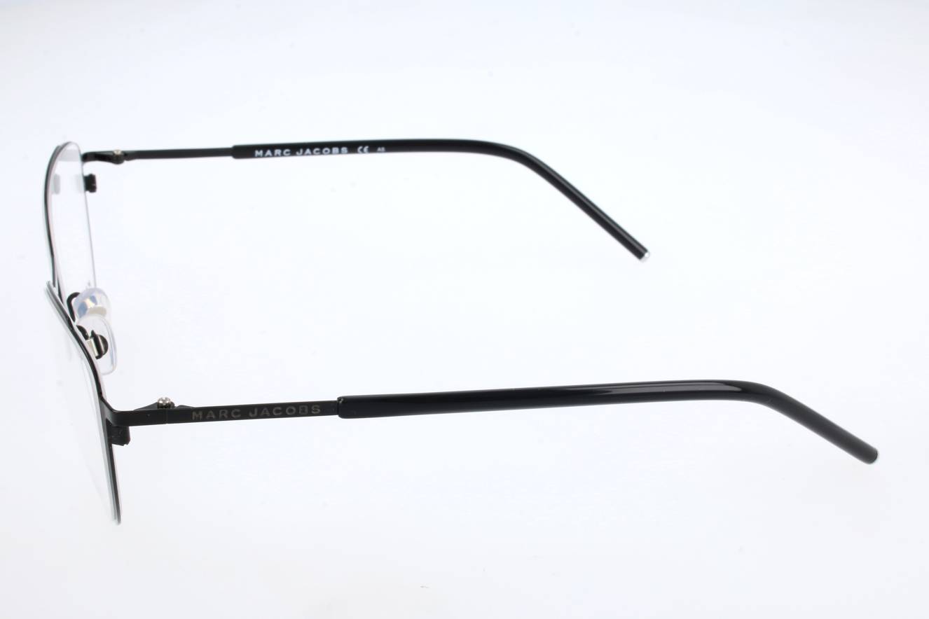 Marc Jacobs MARC 40 65Z  