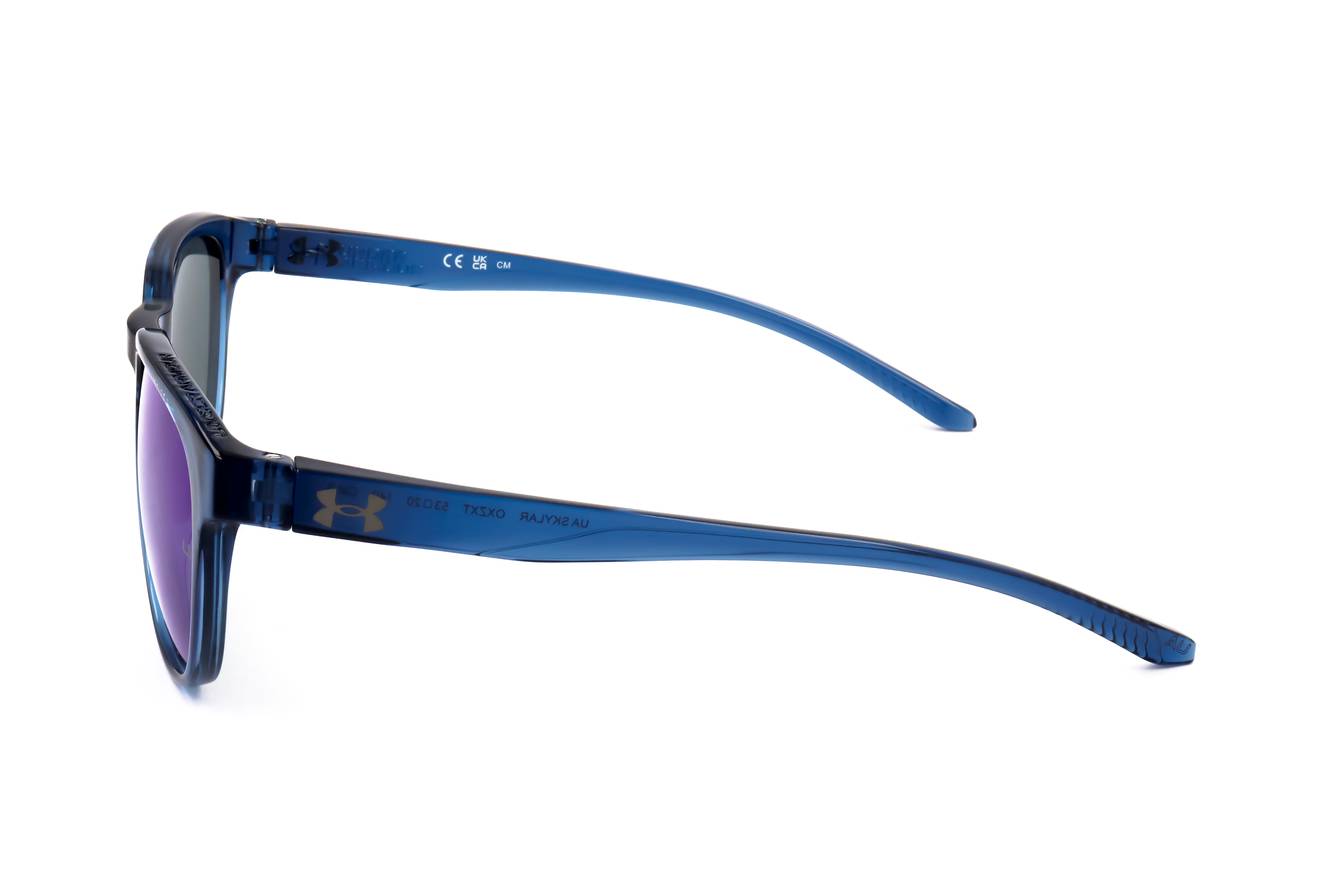 Under Armour UA SKYLAR OXZ/XT  