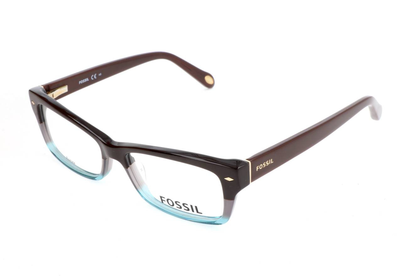 Fossil FOS 6066 RRB  