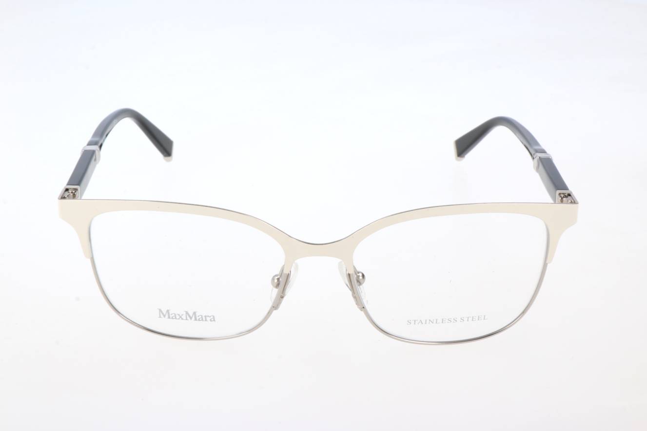 Maxmara MM 1273 WTI  