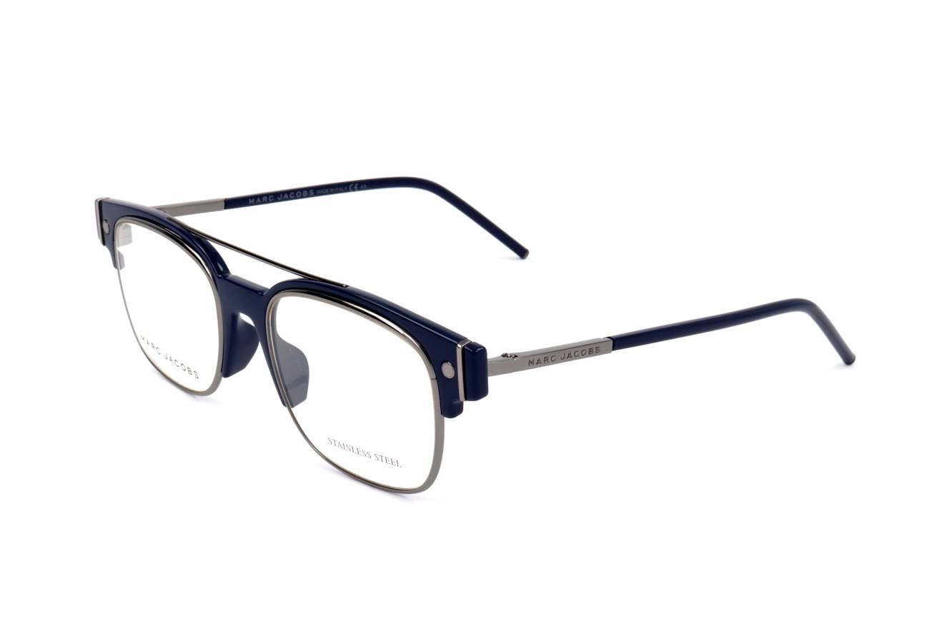 Marc Jacobs MARC 5 U5Z  