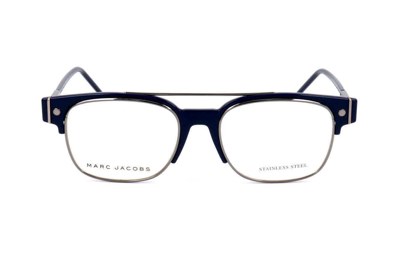 Marc Jacobs MARC 5 U5Z  