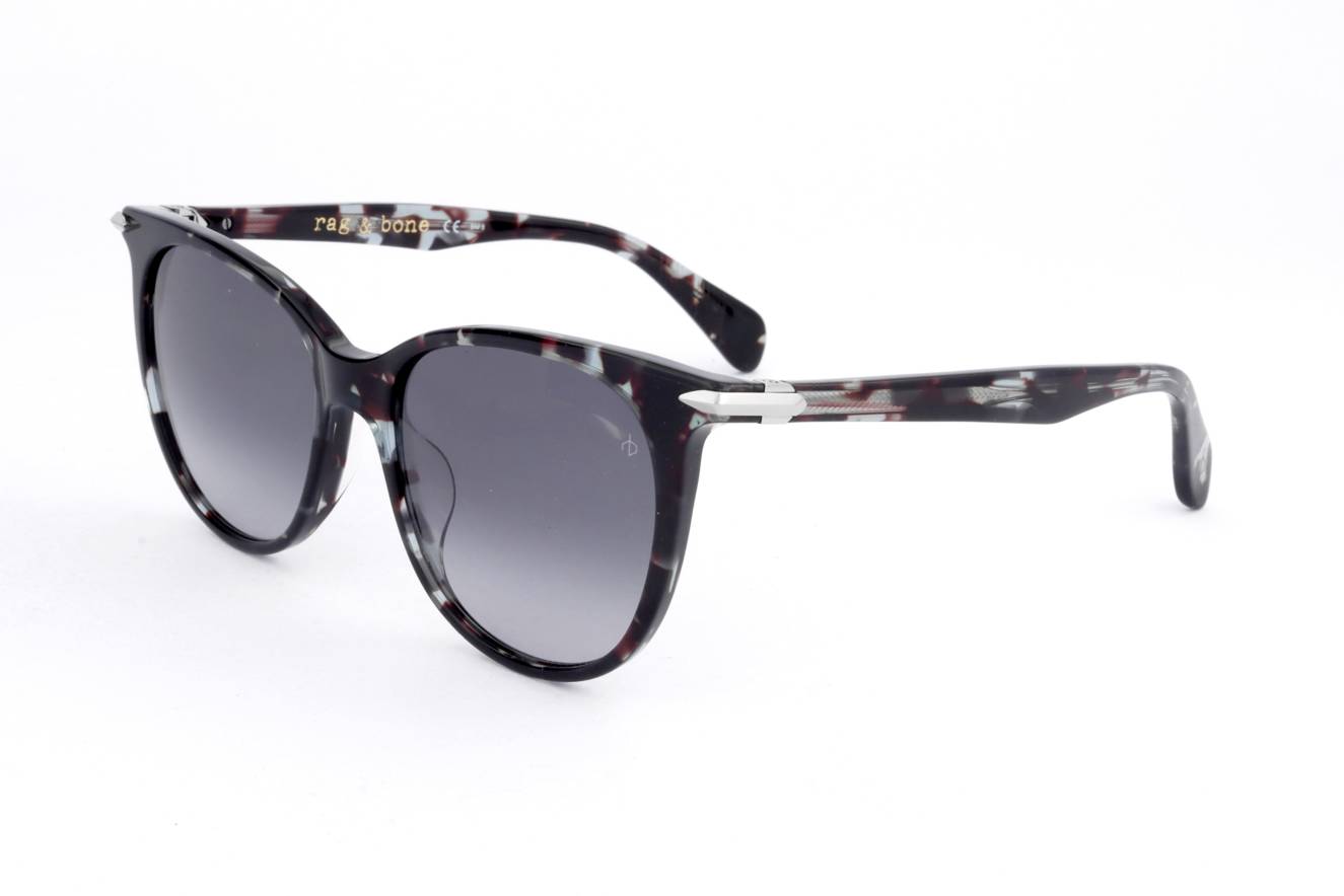 Rag & Bone RNB1040/S JBW/9O  