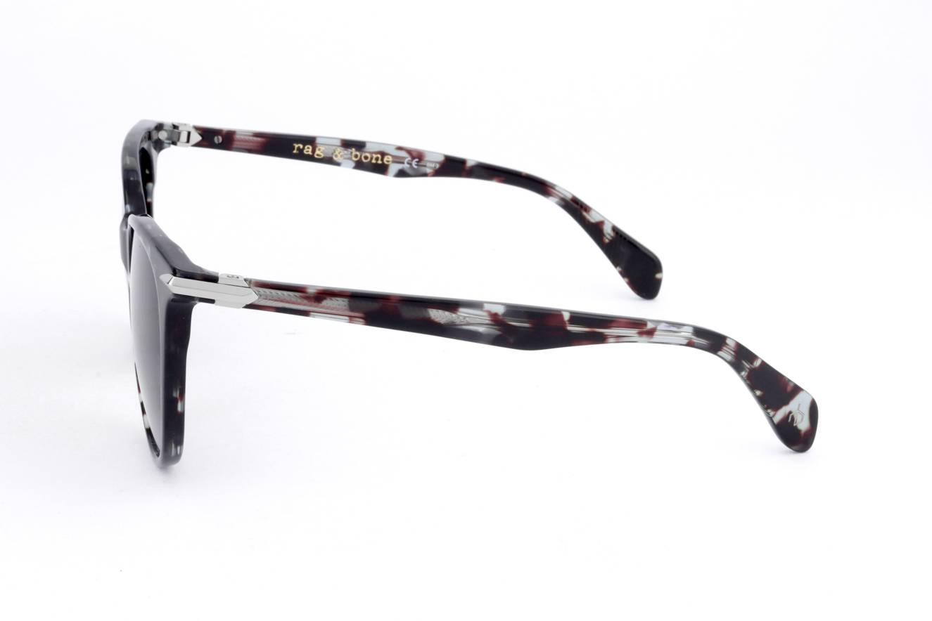 Rag & Bone RNB1040/S JBW/9O  