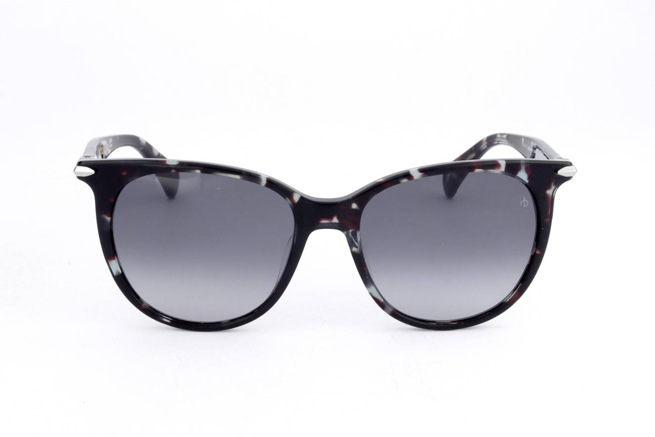 Rag & Bone RNB1040/S JBW/9O  