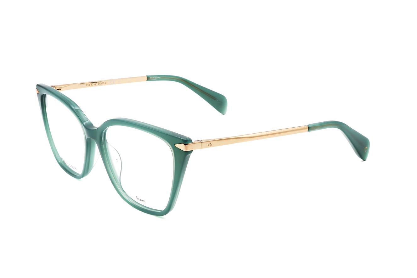 Rag & Bone RNB3005 1ED  