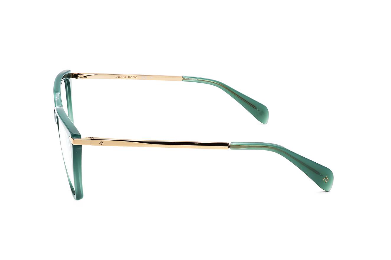 Rag & Bone RNB3005 1ED  