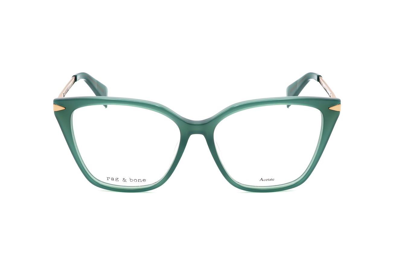 Rag & Bone RNB3005 1ED  