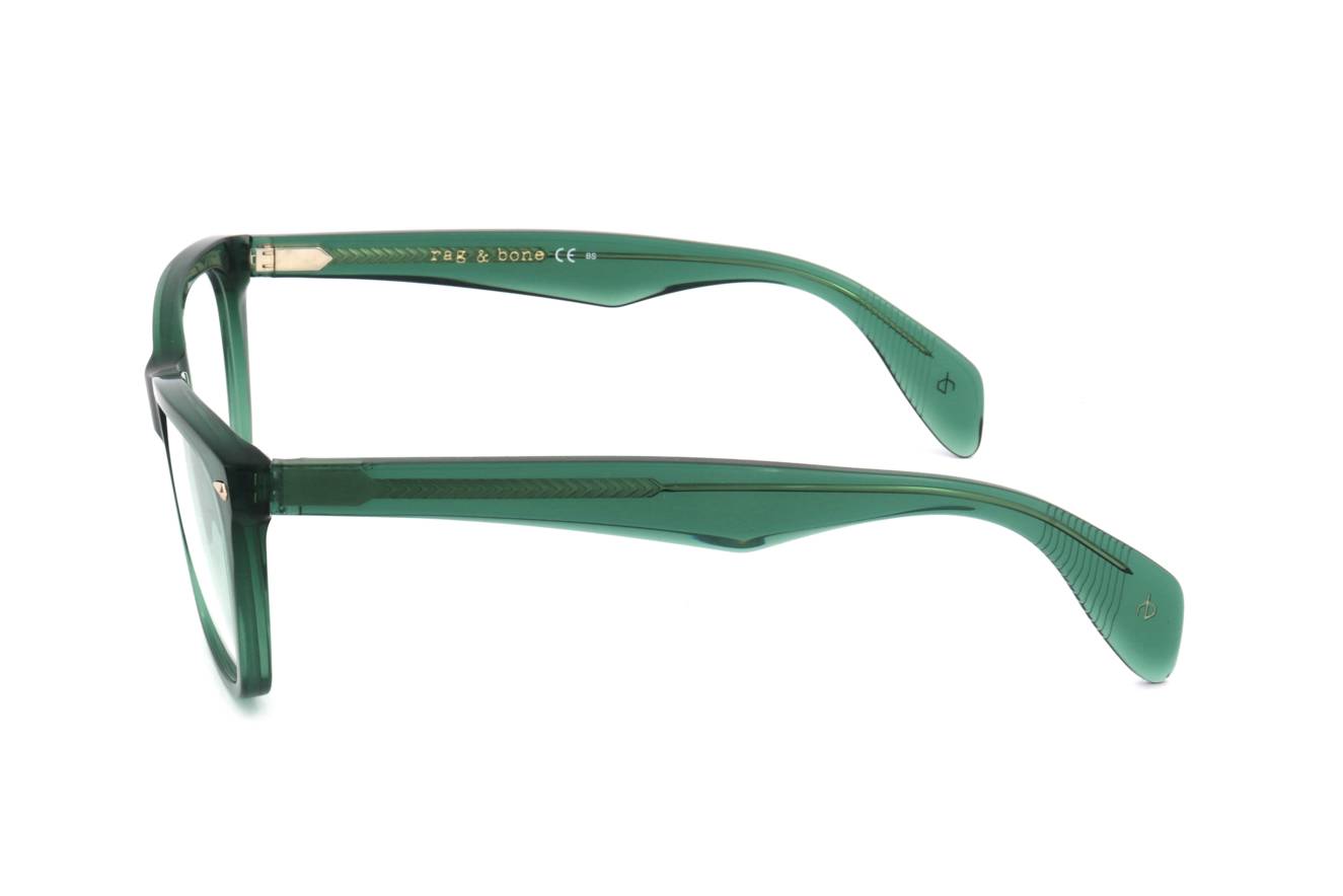 Rag & Bone RNB3013 1ED  