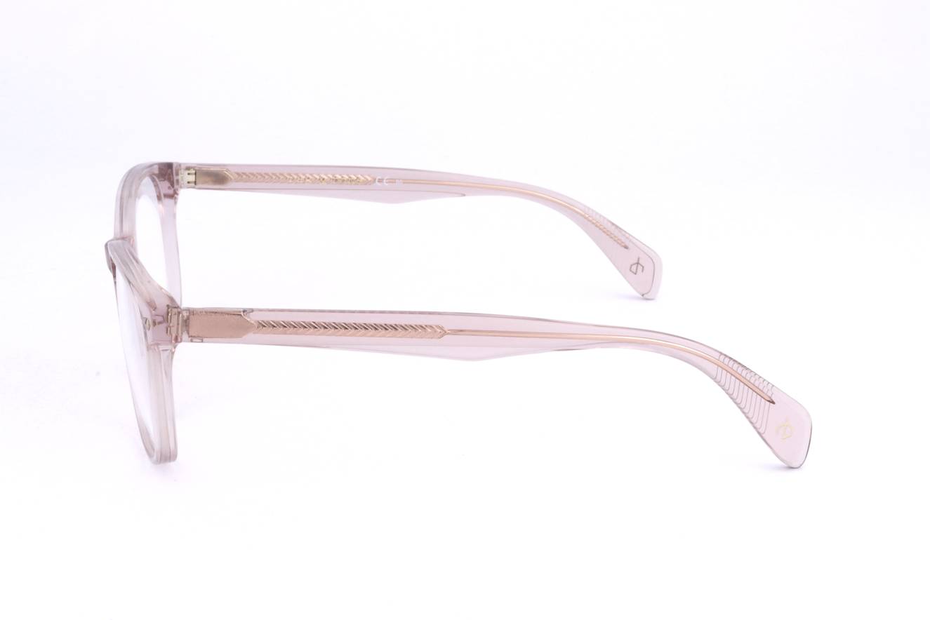 Rag & Bone RNB3017 35J  