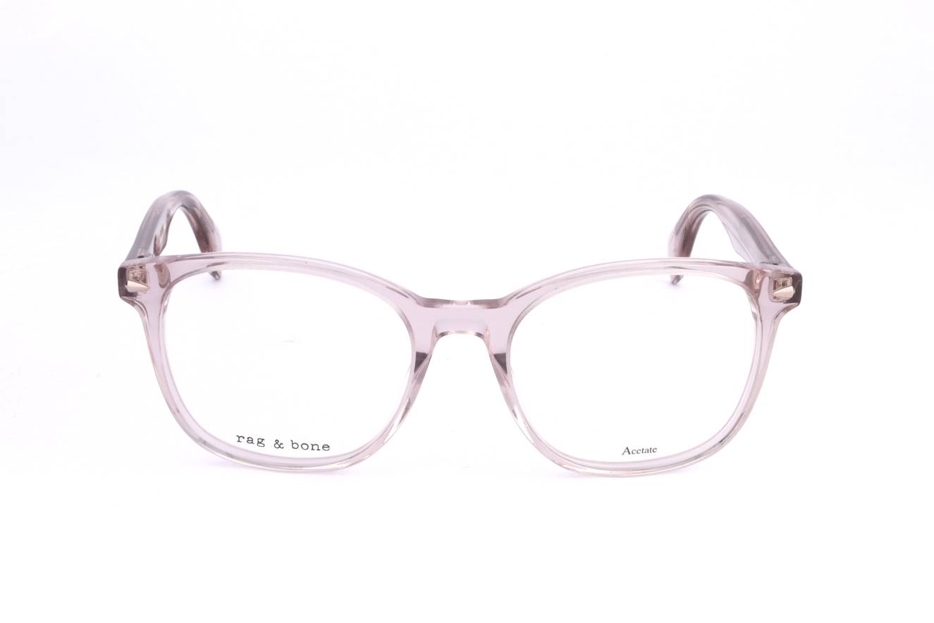 Rag & Bone RNB3017 35J  
