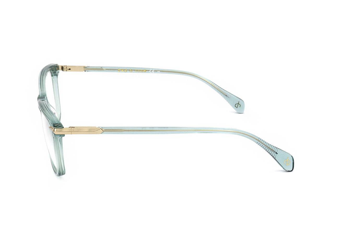 Rag & Bone RNB3031 1ED  