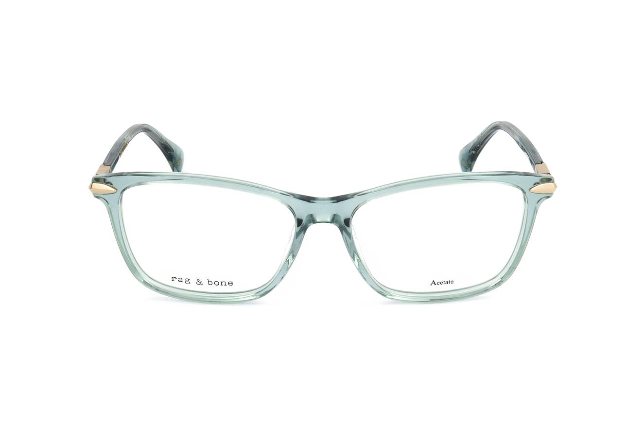 Rag & Bone RNB3031 1ED  