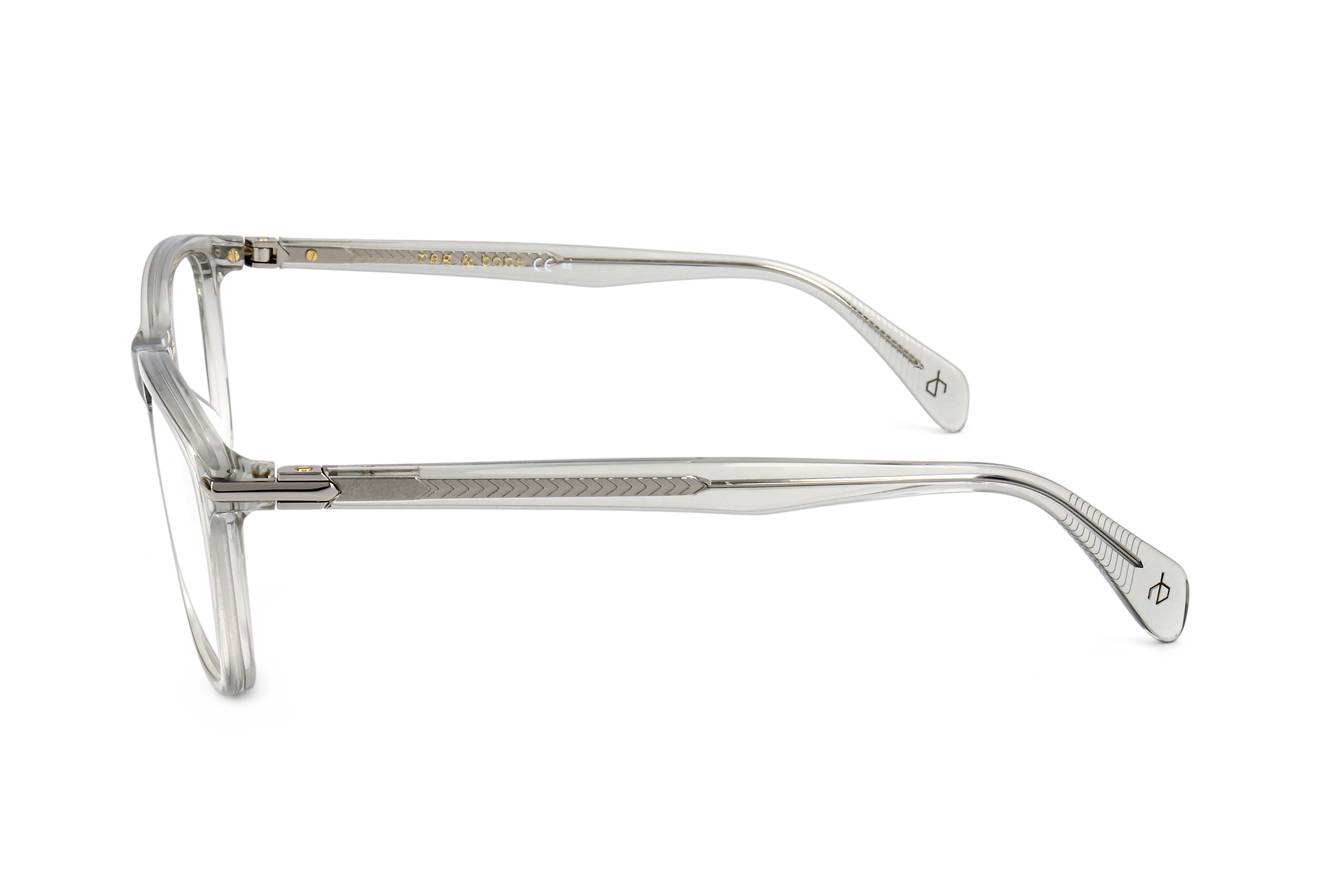 Rag & Bone RNB7024 KB7  