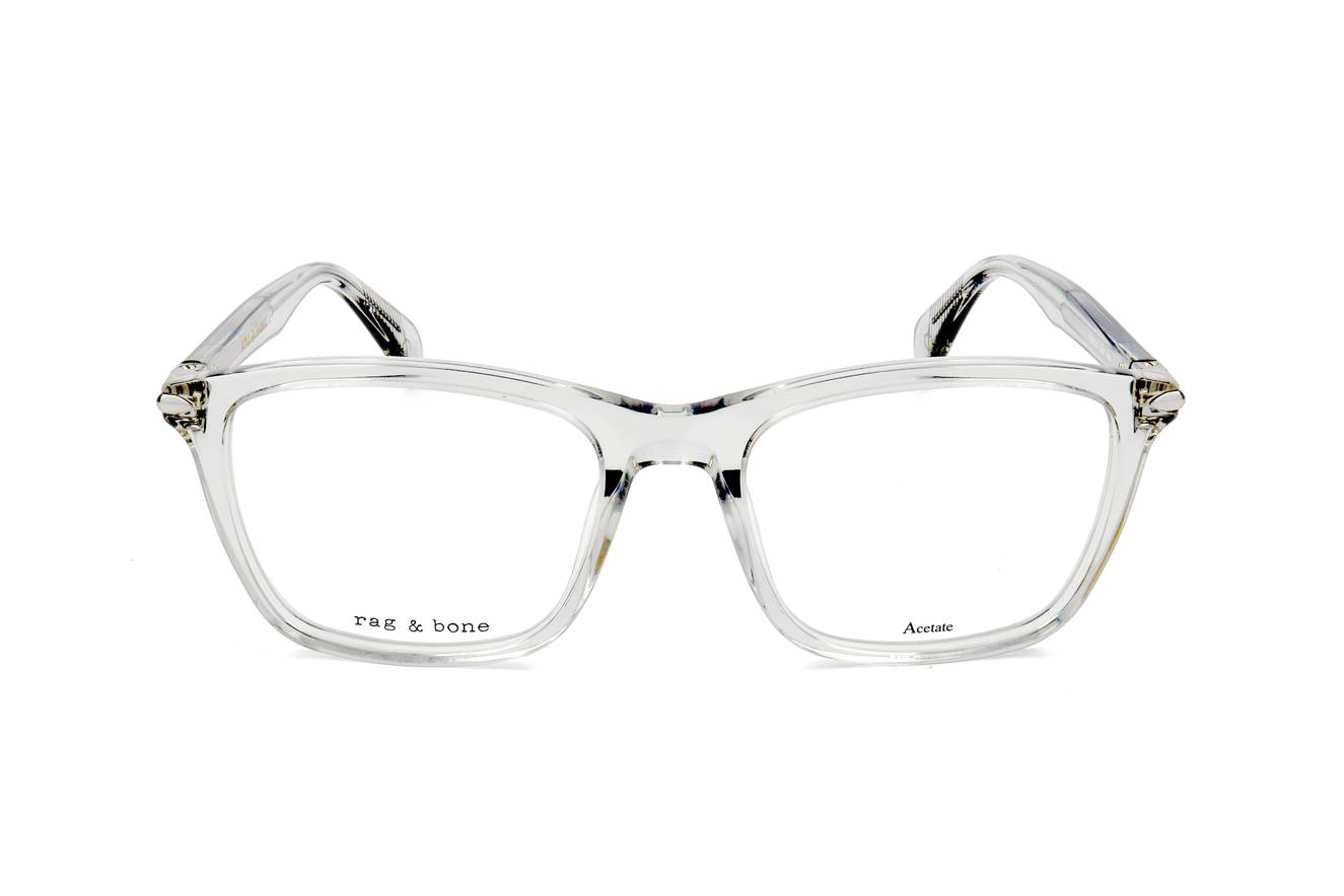 Rag & Bone RNB7024 KB7  