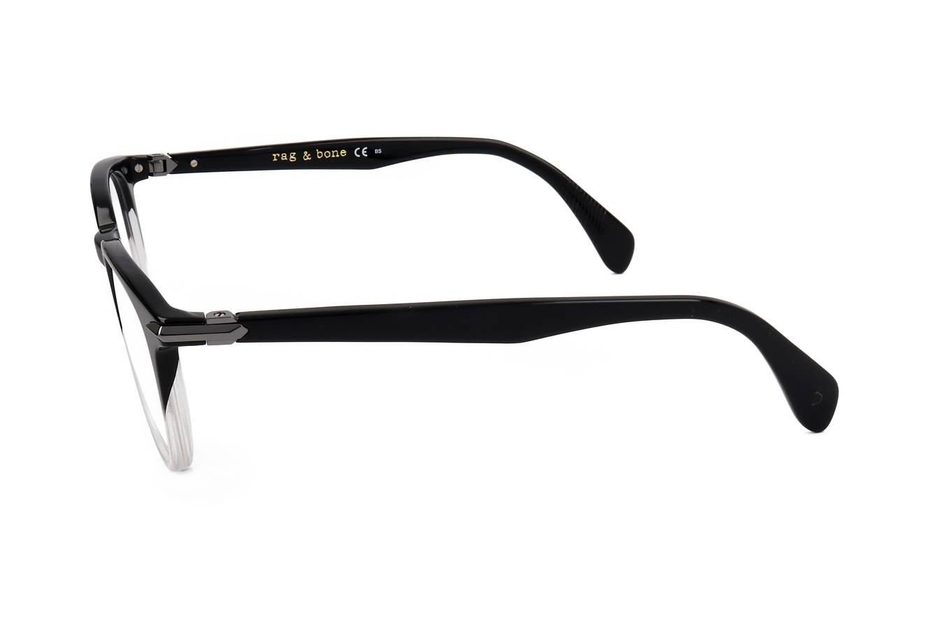 Rag & Bone RNB7028/G 81V  