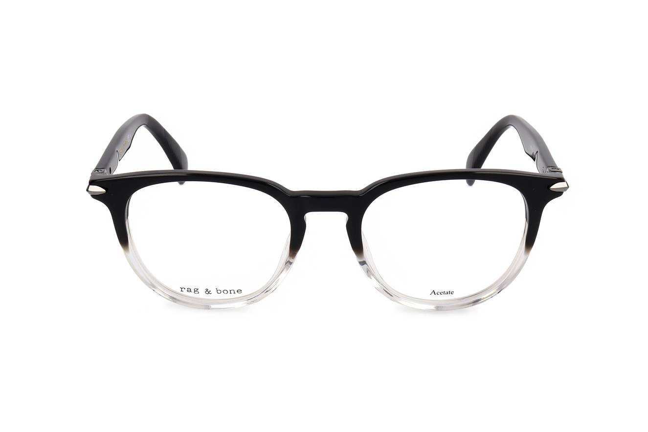 Rag & Bone RNB7028/G 81V  