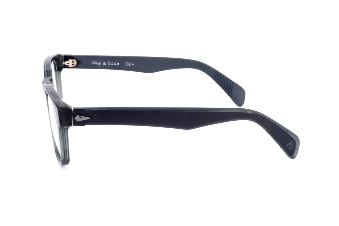 Rag & Bone RNB7032/G HWJ  