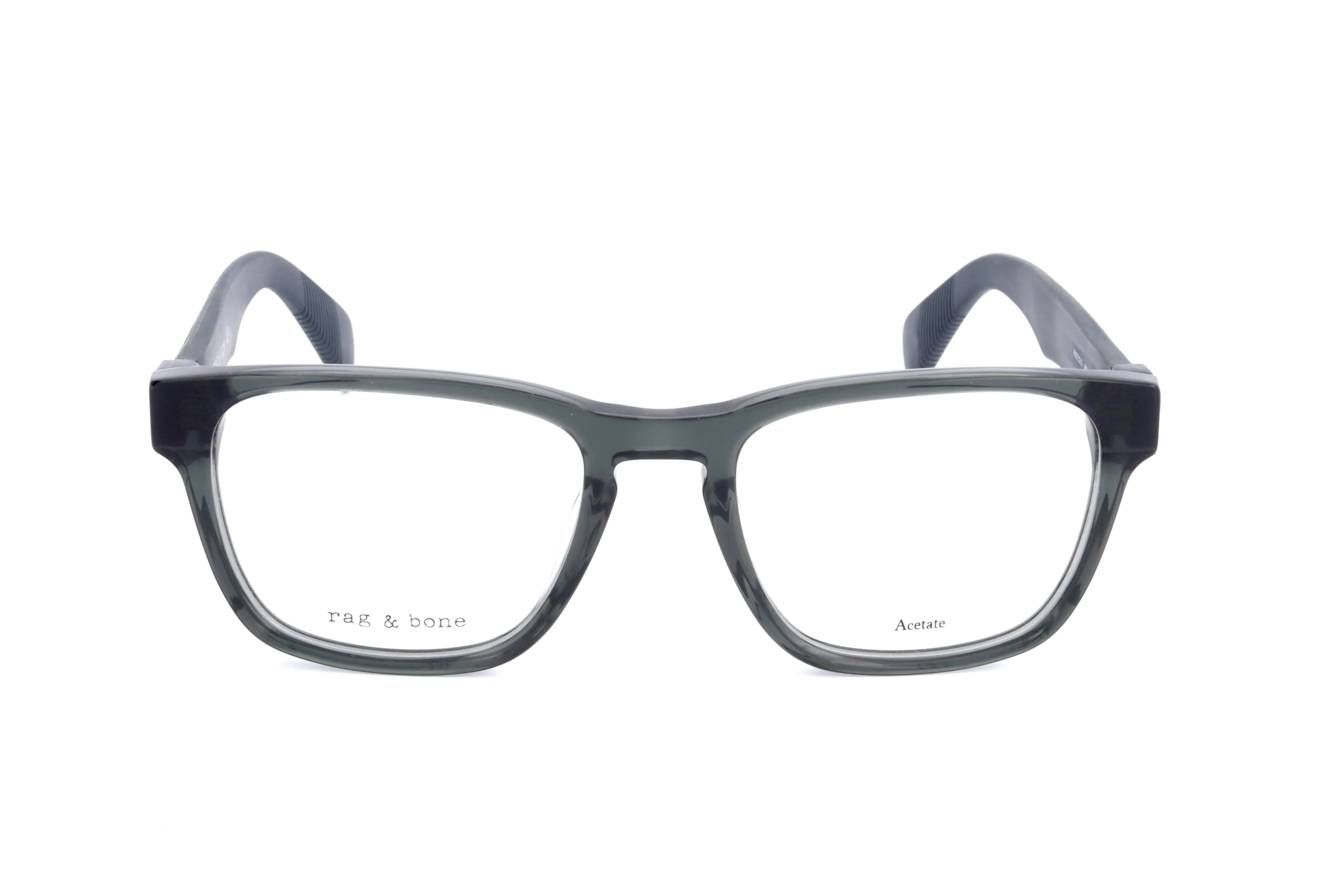 Rag & Bone RNB7032/G HWJ  