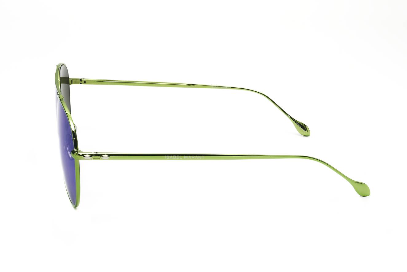 Isabel Marant IM 0011/S 1ED/Z9  