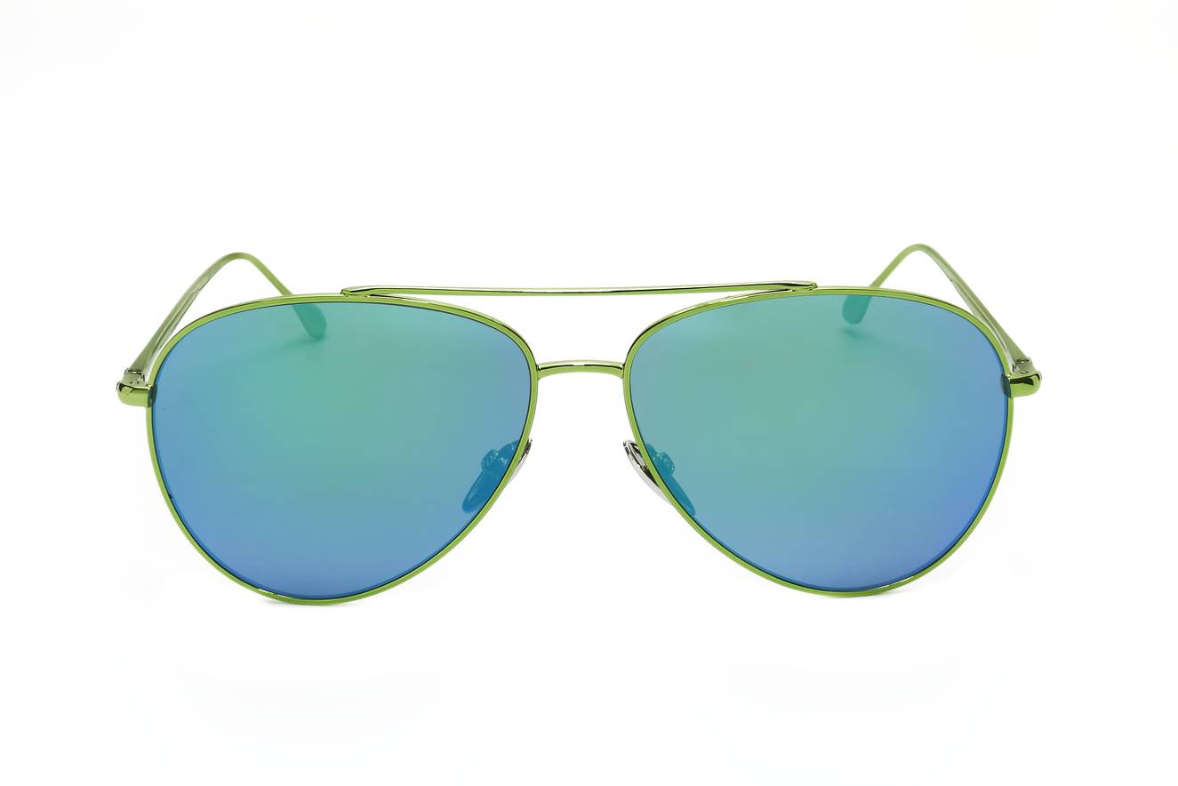 Isabel Marant IM 0011/S 1ED/Z9  