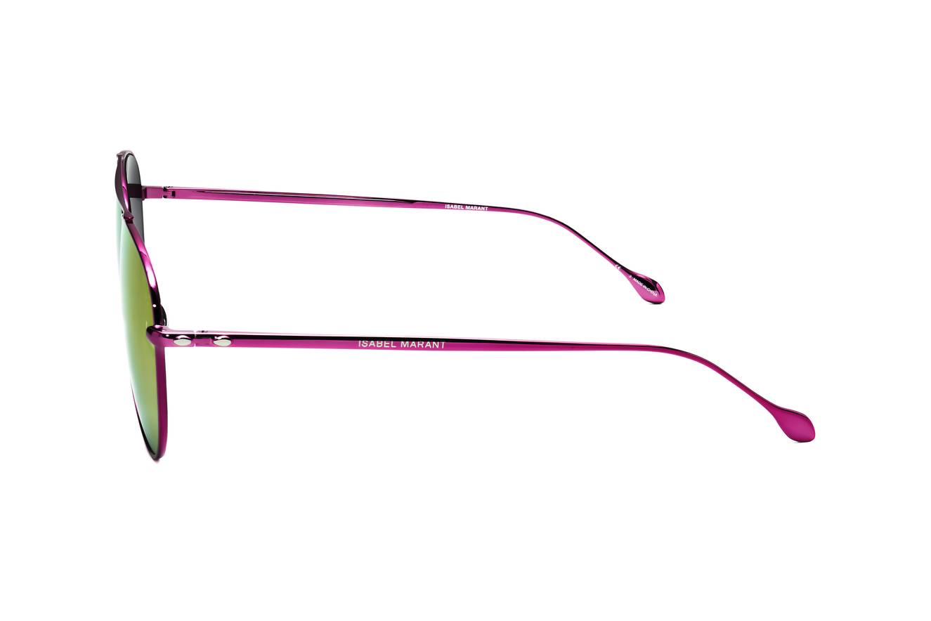 Isabel Marant IM 0011/S 35J/VQ  