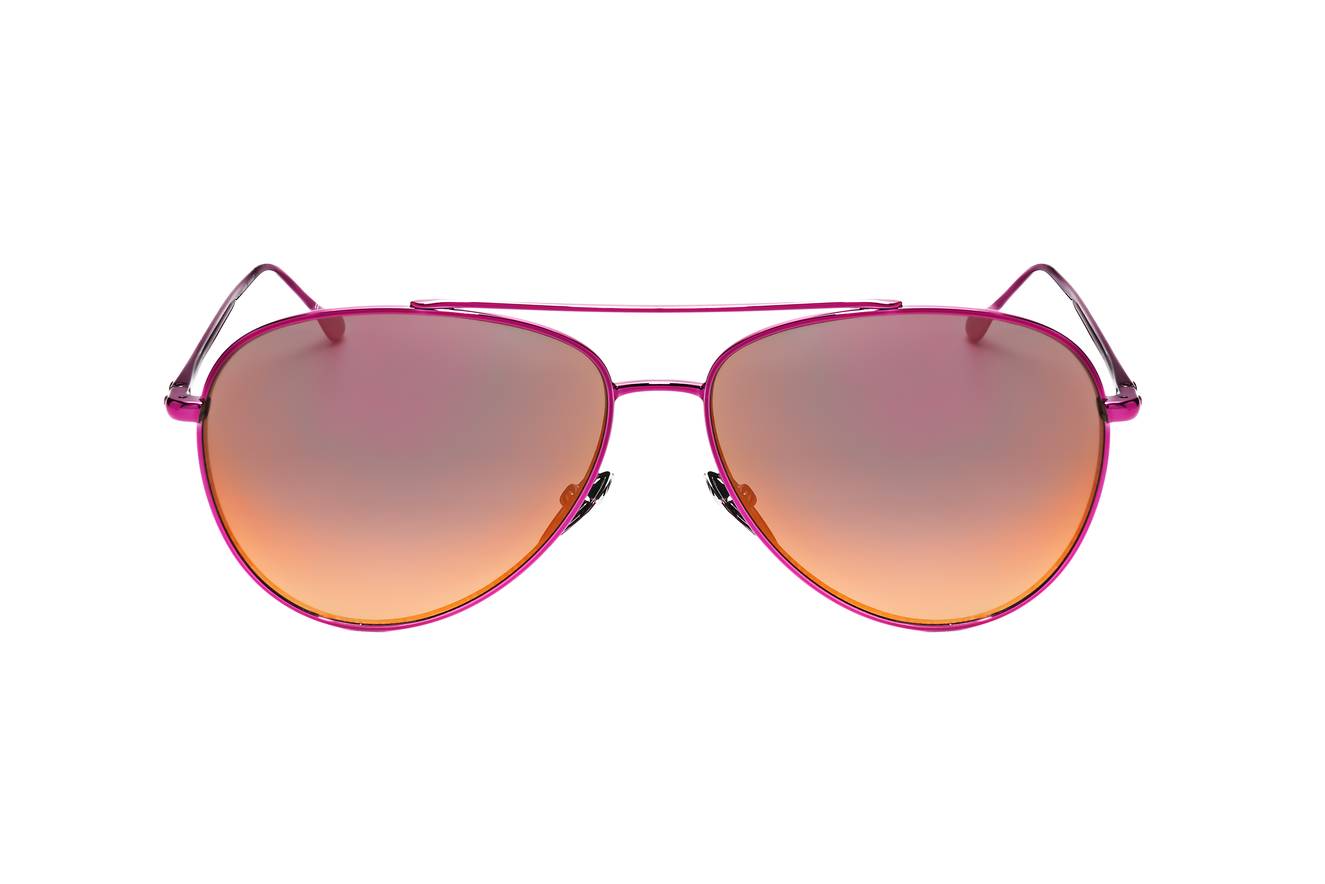 Isabel Marant IM 0011/S 35J/VQ  