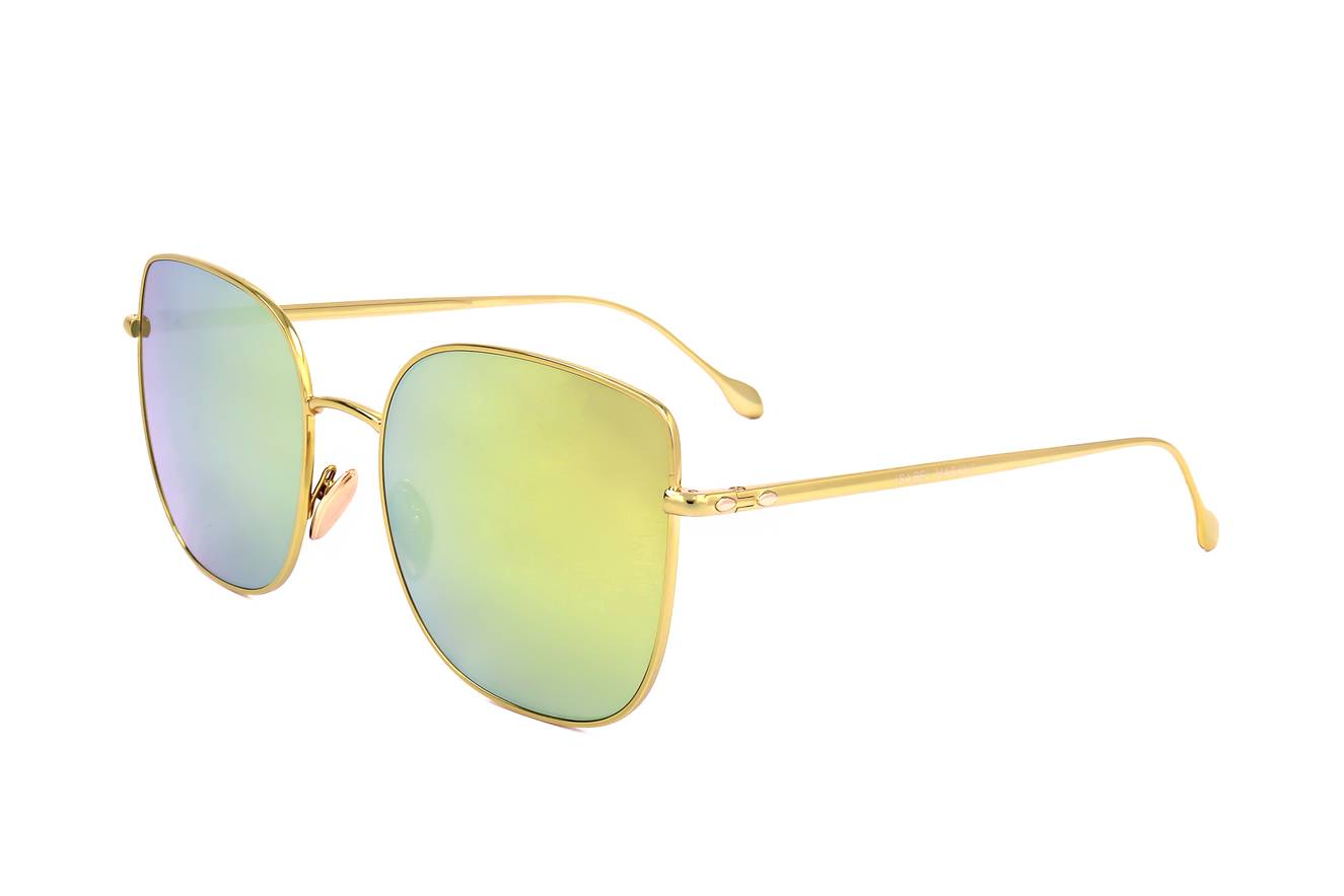 Isabel Marant IM 0014/S 40G/CU  