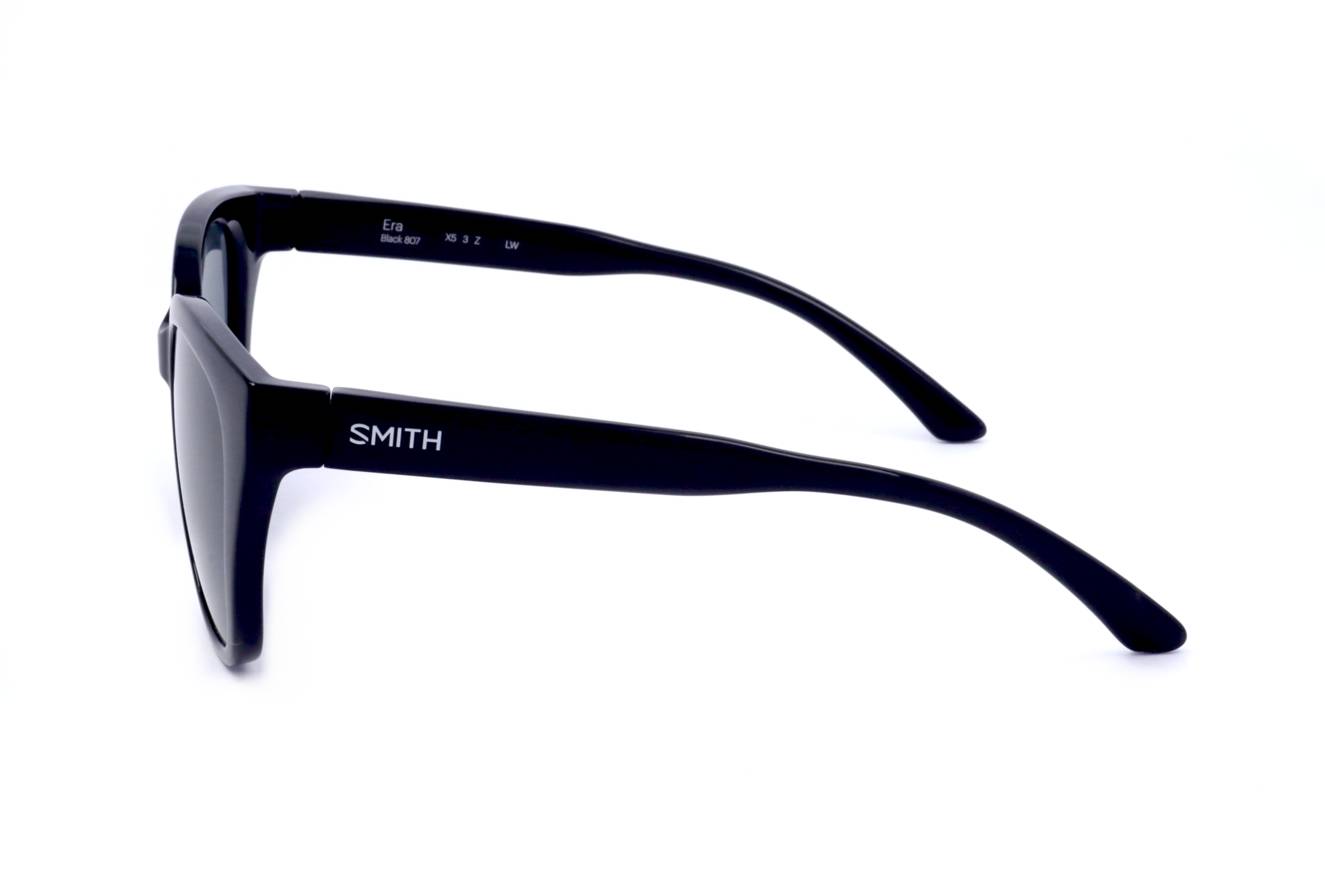 Smith ERA 807/M9  