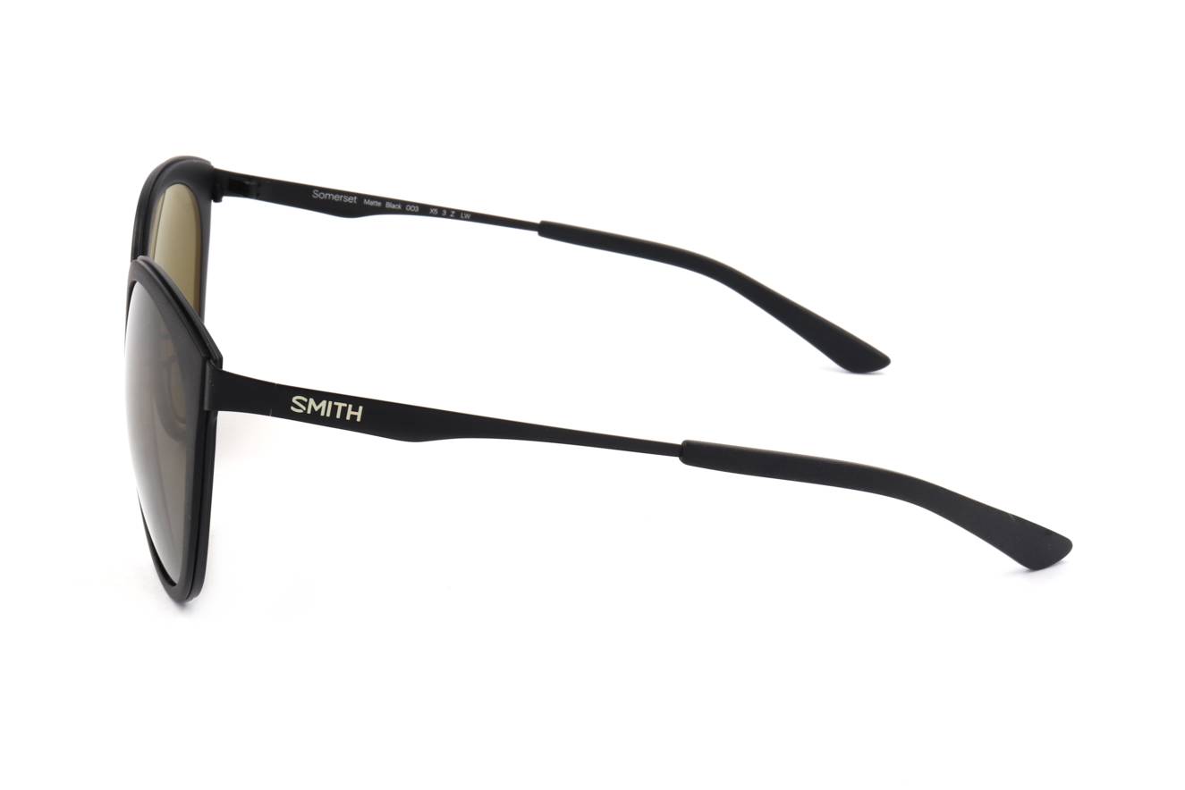 Smith SOMERSET 003/L7  