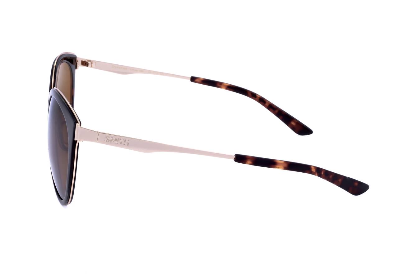 Smith SOMERSET 086/L5  