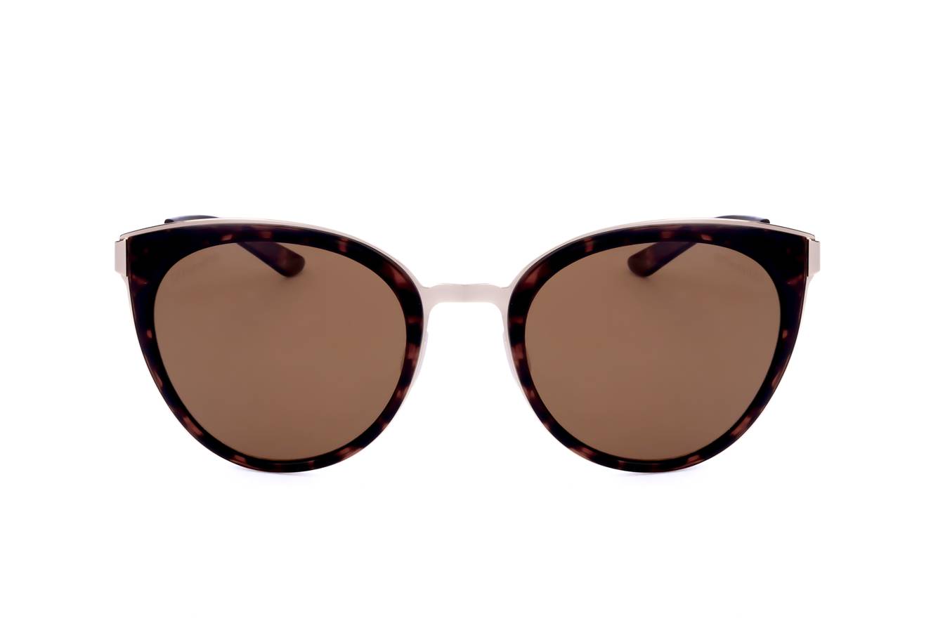 Smith SOMERSET 086/L5  