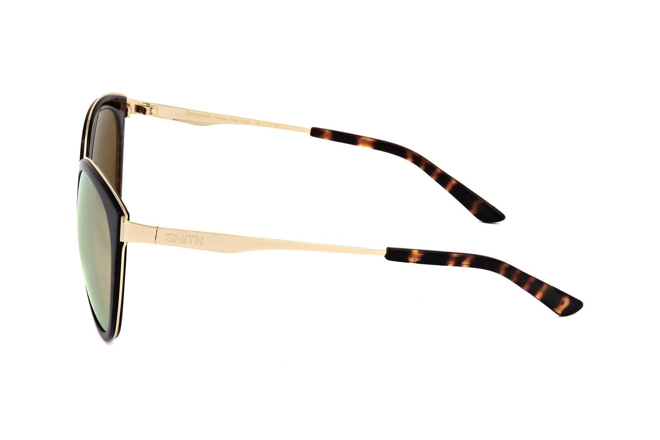 Smith SOMERSET WR9/9V  