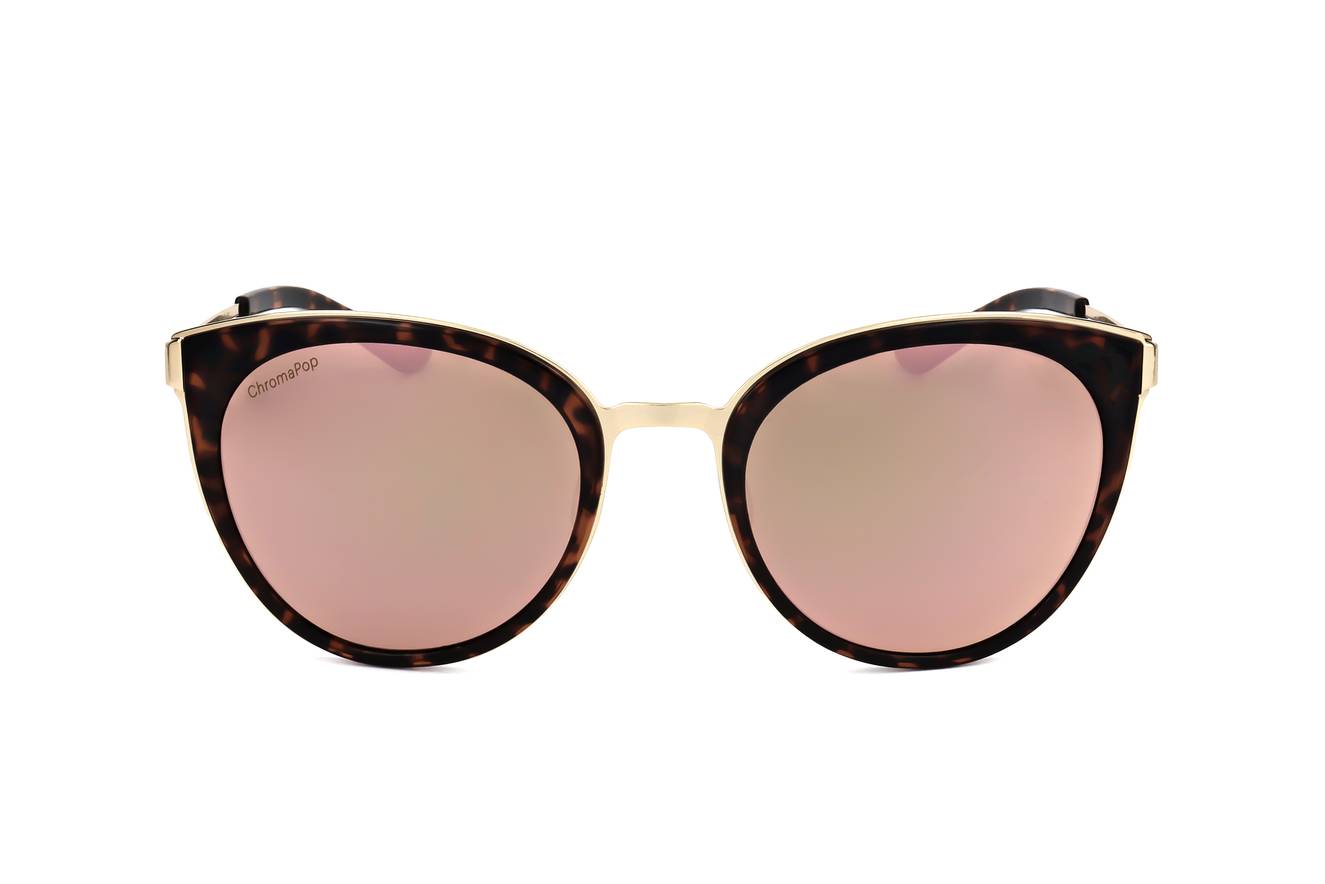 Smith SOMERSET WR9/9V  