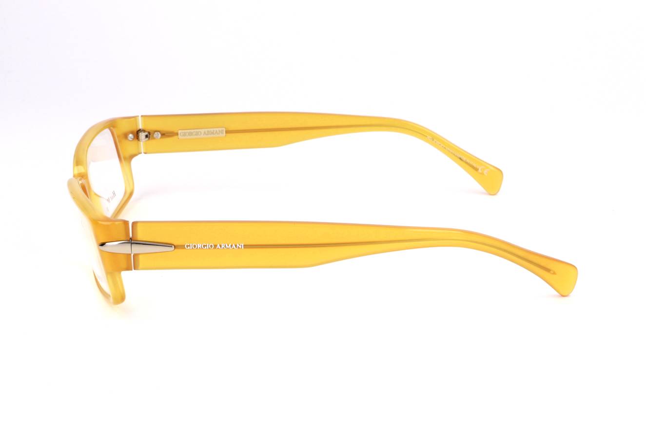 Giorgio Armani GA 713 PD9  