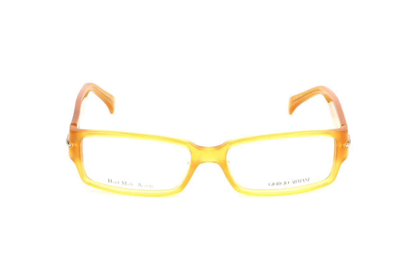 Giorgio Armani GA 713 PD9  