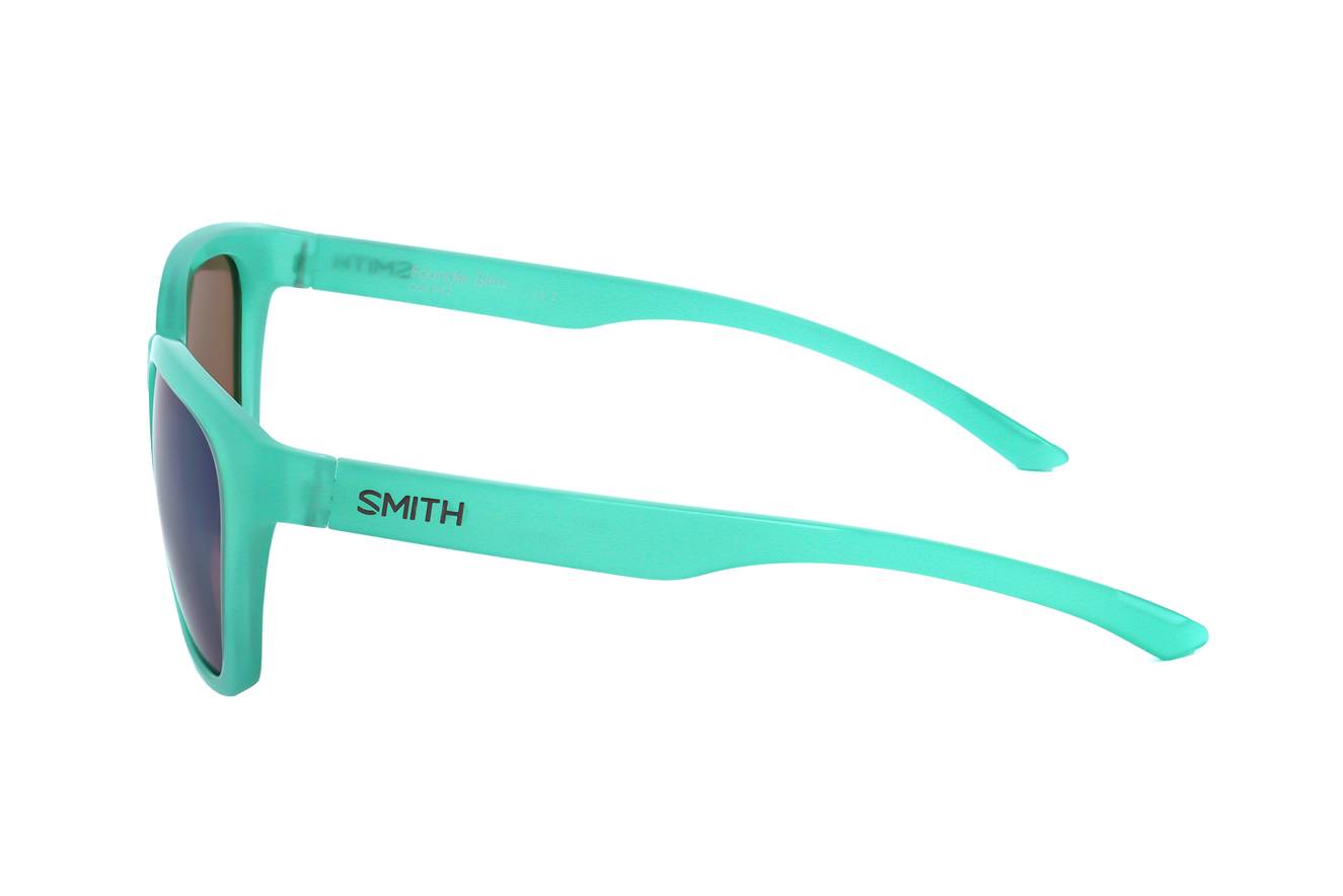 Smith FOUNDER SLIM WK2/L9  